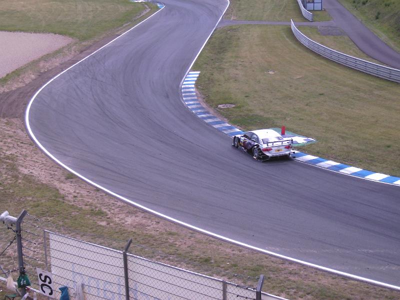 DTM 2009 (114).JPG